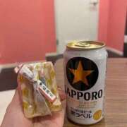 ヒメ日記 2025/10/12 21:14 投稿 【S】りん E+五反田