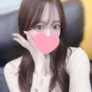 ヒメ日記 2025/10/15 11:44 投稿 【S】りん E+五反田