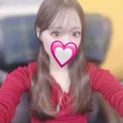 ヒメ日記 2025/10/16 15:54 投稿 【S】りん E+五反田