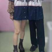 ヒメ日記 2025/10/18 23:44 投稿 【S】りん E+五反田