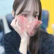 ヒメ日記 2025/10/23 08:14 投稿 【S】りん E+五反田