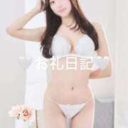 ヒメ日記 2025/10/29 21:14 投稿 【S】りん E+品川店