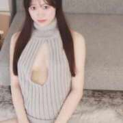 ヒメ日記 2025/11/19 11:34 投稿 【S】りん E+品川店