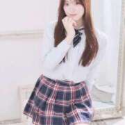 ヒメ日記 2025/11/19 23:34 投稿 【S】りん E+品川店