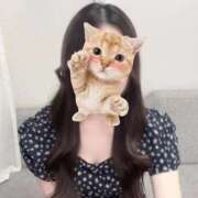 ヒメ日記 2025/11/20 17:44 投稿 【S】りん E+品川店