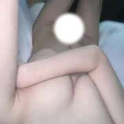 ヒメ日記 2025/11/23 15:14 投稿 【S】りん E+品川店