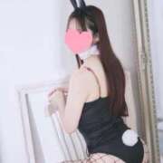 ヒメ日記 2025/11/24 23:04 投稿 【S】りん E+品川店