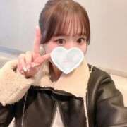 ヒメ日記 2025/11/26 16:44 投稿 【S】りん E+品川店