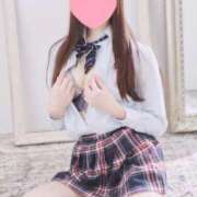 ヒメ日記 2025/11/27 12:34 投稿 【S】りん E+品川店