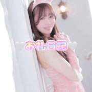 【S】りん お礼💌 E+品川店