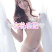 ヒメ日記 2025/12/11 23:34 投稿 【S】りん E+品川店