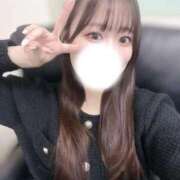 ヒメ日記 2025/12/12 23:44 投稿 【S】りん E+品川店