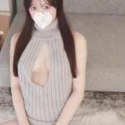 ヒメ日記 2025/12/13 08:14 投稿 【S】りん E+品川店