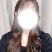 ヒメ日記 2025/12/31 21:34 投稿 【S】りん E+五反田