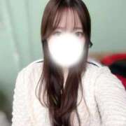 ヒメ日記 2026/01/25 14:14 投稿 【S】りん E+五反田