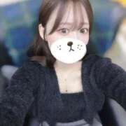 ヒメ日記 2026/02/14 15:14 投稿 【S】りん E+五反田