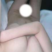 ヒメ日記 2026/02/22 15:24 投稿 【S】りん E+五反田