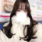 【S】りん お礼💌 E+五反田