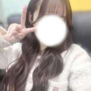 【S】りん お礼💌 E+五反田