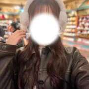 【S】りん こんばんは🤍 E+五反田