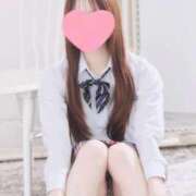 【S】りん あったまろ🥰 E+五反田