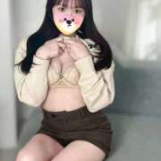 ヒメ日記 2026/04/01 23:21 投稿 【S】りん E+五反田
