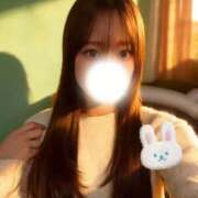 ヒメ日記 2026/04/07 13:04 投稿 【S】りん E+五反田