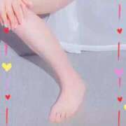 ヒメ日記 2026/04/11 14:44 投稿 【S】りん E+五反田