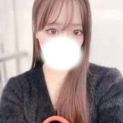 ヒメ日記 2026/04/12 14:47 投稿 【S】りん E+五反田