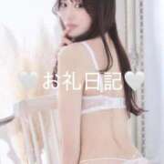 ヒメ日記 2026/05/15 16:54 投稿 【S】りん E+五反田