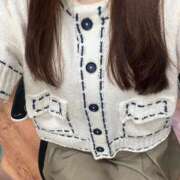 ヒメ日記 2026/06/19 14:14 投稿 【S】りん E+五反田