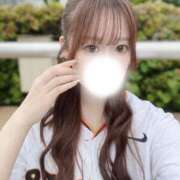 ヒメ日記 2026/07/27 03:04 投稿 【S】りん E+五反田