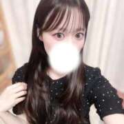 ヒメ日記 2026/07/28 13:34 投稿 【S】りん E+五反田
