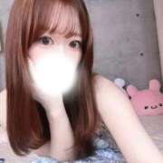 ヒメ日記 2026/07/30 12:45 投稿 【S】りん E+五反田