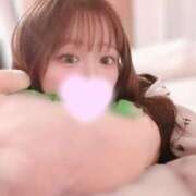 ヒメ日記 2026/08/10 23:38 投稿 【S】りん E+五反田