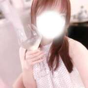 ヒメ日記 2026/08/22 23:04 投稿 【S】りん E+五反田