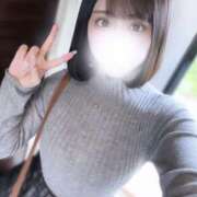 ヒメ日記 2025/07/17 18:08 投稿 まろん ドリーム水戸