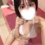 ヒメ日記 2025/07/31 17:40 投稿 まろん ドリーム水戸