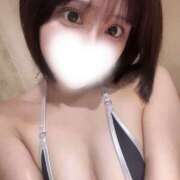 ヒメ日記 2025/08/06 11:10 投稿 まろん ドリーム水戸