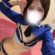 ヒメ日記 2025/08/07 15:10 投稿 まろん ドリーム水戸