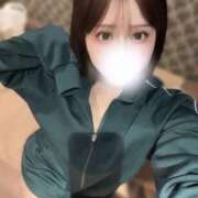 ヒメ日記 2025/08/10 10:20 投稿 まろん ドリーム水戸