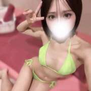 ヒメ日記 2025/08/12 12:31 投稿 まろん ドリーム水戸