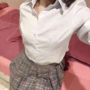 ヒメ日記 2025/08/12 14:50 投稿 まろん ドリーム水戸