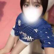 ヒメ日記 2025/08/14 12:31 投稿 まろん ドリーム水戸