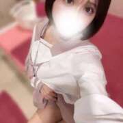 ヒメ日記 2025/08/17 22:10 投稿 まろん ドリーム水戸