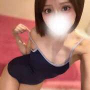 ヒメ日記 2025/08/19 00:30 投稿 まろん ドリーム水戸