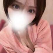 ヒメ日記 2025/08/19 15:01 投稿 まろん ドリーム水戸