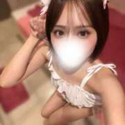 ヒメ日記 2025/08/21 12:50 投稿 まろん ドリーム水戸