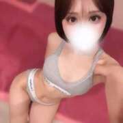 ヒメ日記 2025/08/25 11:20 投稿 まろん ドリーム水戸