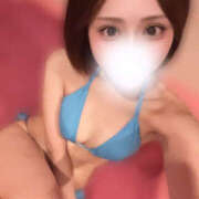 ヒメ日記 2025/09/14 12:31 投稿 まろん ドリーム水戸